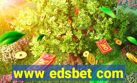 www edsbet com